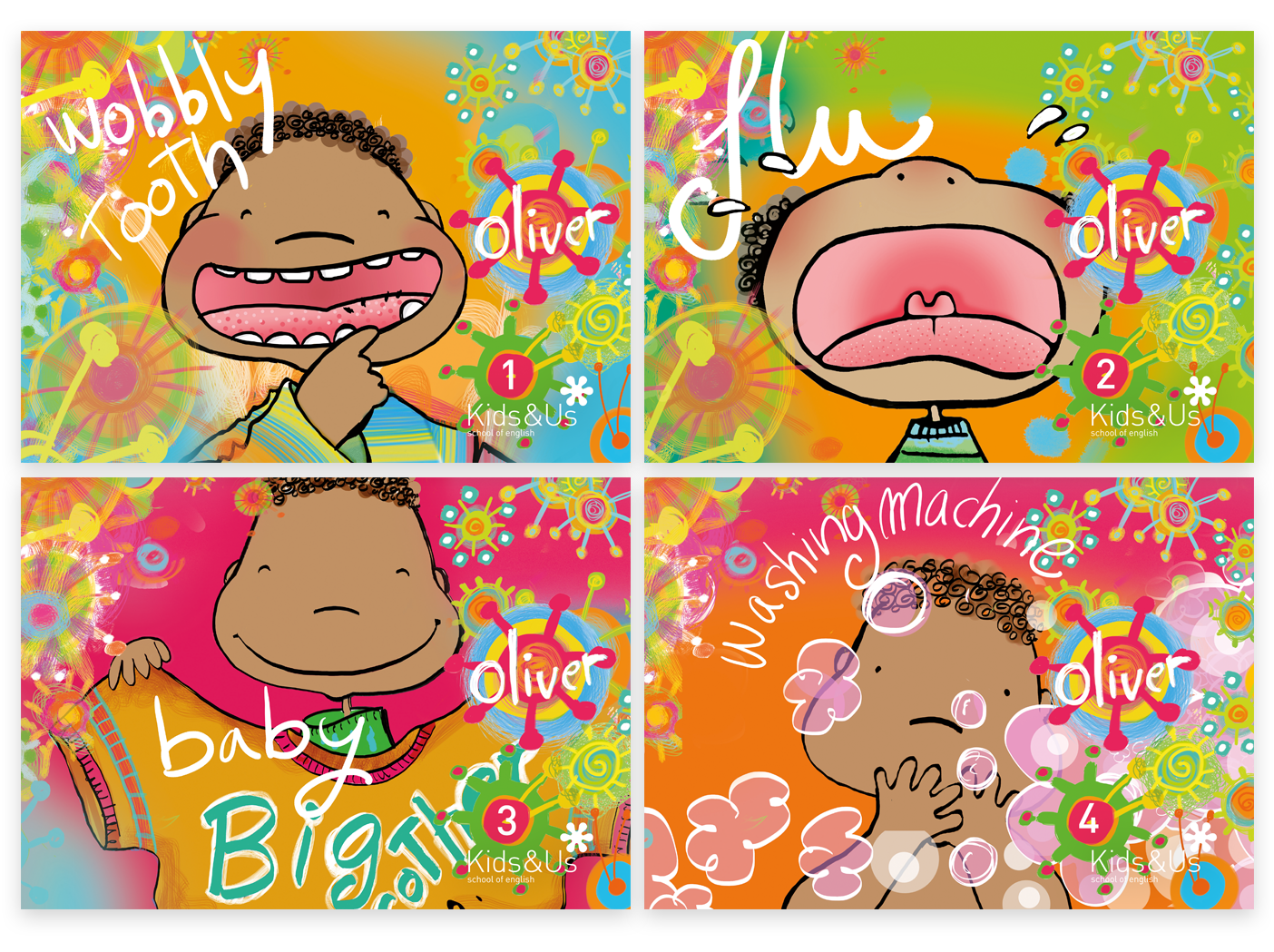 05_OLIVER_WorkBook_Landing_1404x768