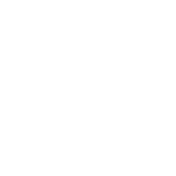 CMO_Common-Elements_MyLocker